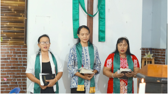 galeri, Perjamuan Kudus Seluruh Dunia GKJ Baki Pepantan Kingkang, gereja kristen jawa, gkj, gkj baki, gereja kristen jawa baki, baki, sukoharjo, gkj klasis sukoharjo, klasis sukoharjo, klasis, sinode gkj, sinode 
